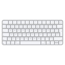 APPLE MAGIC KEYBOARD TOUCH ID-ITA