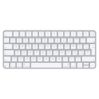 APPLE MAGIC KEYBOARD TOUCH ID-ITA