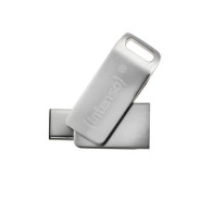 INTENSO PEN DISK cMOBILE  LINE  TYPE-C  64GB  USB 3.2