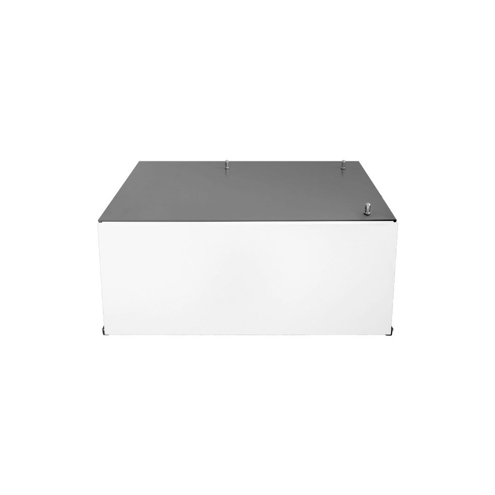 PANTUM CABINET MULTIFUNZIONE A3, PER BM320ADN