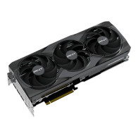 PNY VGA GEFORCE RTX 5070 Ti, 16GB GDDR7, OVERLOCKED TRIPLE FAN PLUS, DLSS 4
