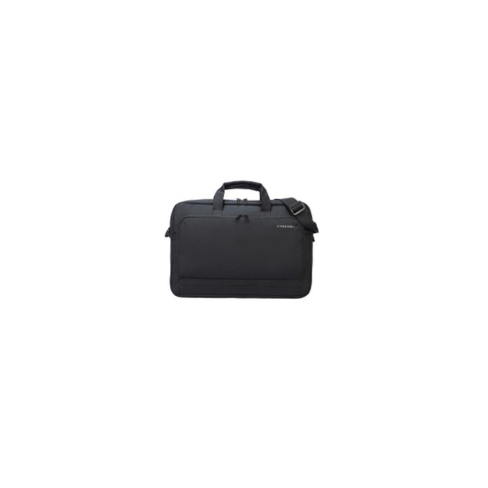 TUCANO BORSA STAR PER NOTEBOOK FINO ALLA MISURA 17.3" NERA