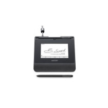 WACOM TAVOLETTA GRAFICA STU540-CH2 precisione penna 50CM