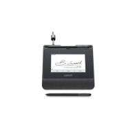 WACOM TAVOLETTA GRAFICA STU540-CH2 precisione penna 50CM
