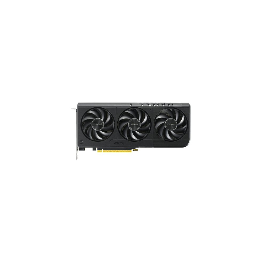 ASUS VGA GEFORCE RTX 5050, PRIME-RTX5050-O8G, 8GB GDDR6, DP3/HDMI, 90YV0N70-M0NA00