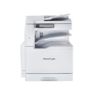 PANTUM MULTIFUNZIONE LASER A3 COLORE,  25PPM, USB,/LAN, 3 IN 1, STARTER KIT TONER INCLUSO, GAR 3 ANNI INCL