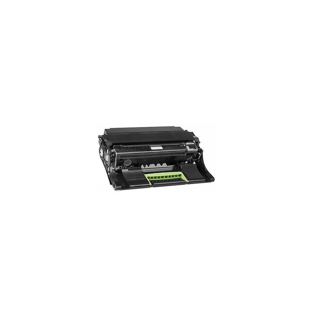 LEXMARK DRUM NERO RETURN PER B 2338DW/2442DW/2546DW