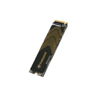 TRANSCEND SSD INTERNO 1TB M.2 2280 PCIE GEN4X4 NVME 3D TLC DRAM-LESS