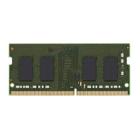 KINGSTON RAM SODIMM 8GB DDR4 3200MHZ CL22