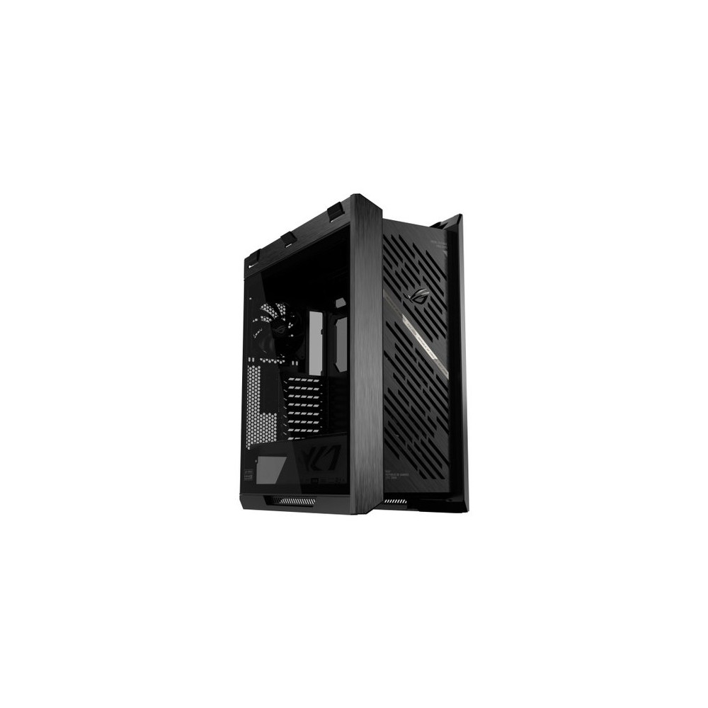 ASUS CASE ROG STRIX HELIOS GX601, NERO