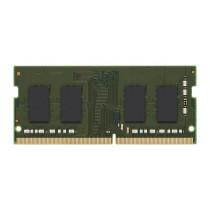 KINGSTON RAM SODIMM 8GB DDR4 3200MHZ CL22