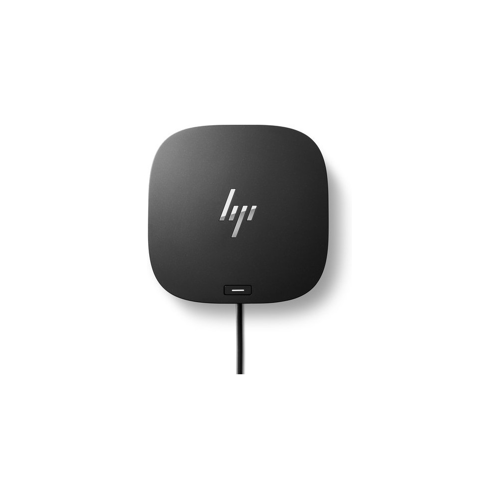 HP DOCK UNIVERSALE HP USB-C G5