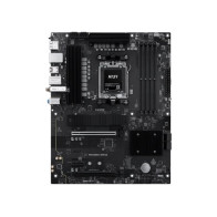 MSI MB PRO B850-S WIFI6E,AM5,4DDR5,2PCI-Ex16,1PCI-Ex1,2M.2,4SATA3,5USB 10G,6USB 5G,4USB2,HD AUDI