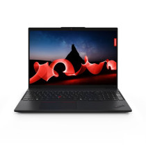 LENOVO NB L16 GEN1 ULT5-125U 16GB 512GB 16 WIN 11 PRO