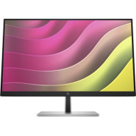 HP MONITOR TOUCH 23,8 LED IPS 16:9 FHD 5MS 300 CDM, PIVOT, DP/HDMI, E24t G5 Touch