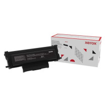 XEROX TONER NERO ALTA CAP B230/B225/B235