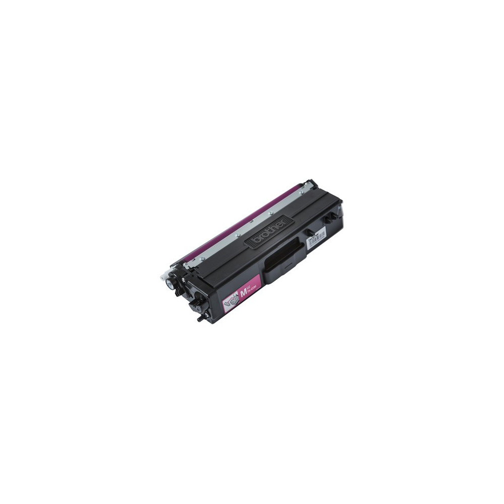 BROTHER TONER MAGENTA HL-L8260CDW/8360CDW/DCP-L8410CDW/MFC-L8690CDW/8900CDW 4000 PAGINE