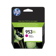 HP CART INK MAGENTA 953XL PER OJ PRO 8210/8740/8730 TS