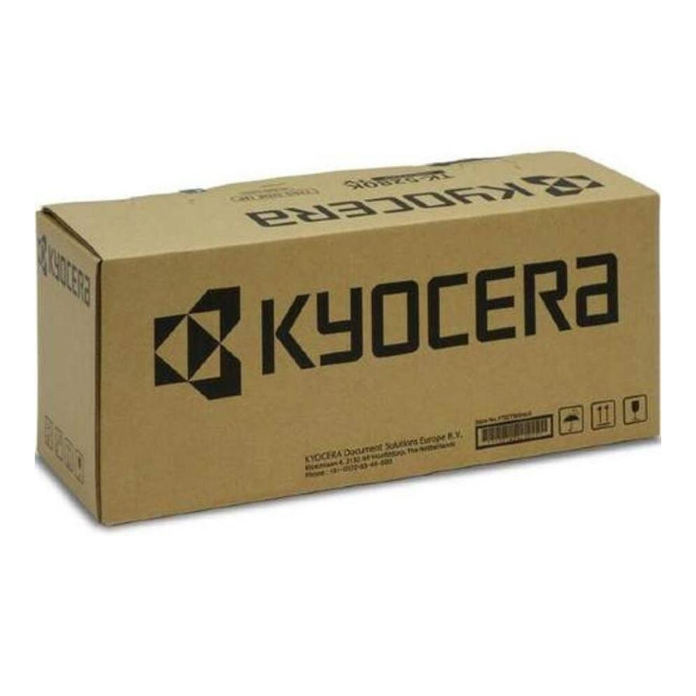 KYOCERA TONER CIANO TK-5440C