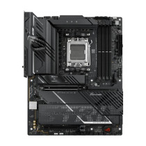 ASUS MB SOCKET AM5, USB4, X870E, MB