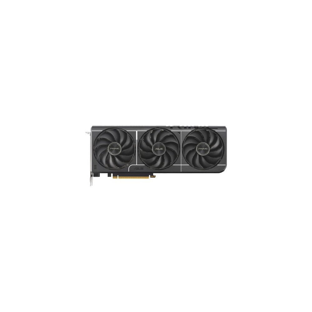 ASUS VGA GEFORCE RTX 5060 TI, PRIME-RTX5060TI-O8G, 8GB GDDR7, HDMI/DP*3, 90YV0MP0-M0NA00