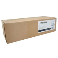 LEXMARK BSD TONER NERO XC4342, XC4352, 25K PAGINE