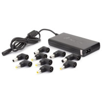 NGS ALIMENTATORE UNIVERSALE 70W, AUTOMATICO