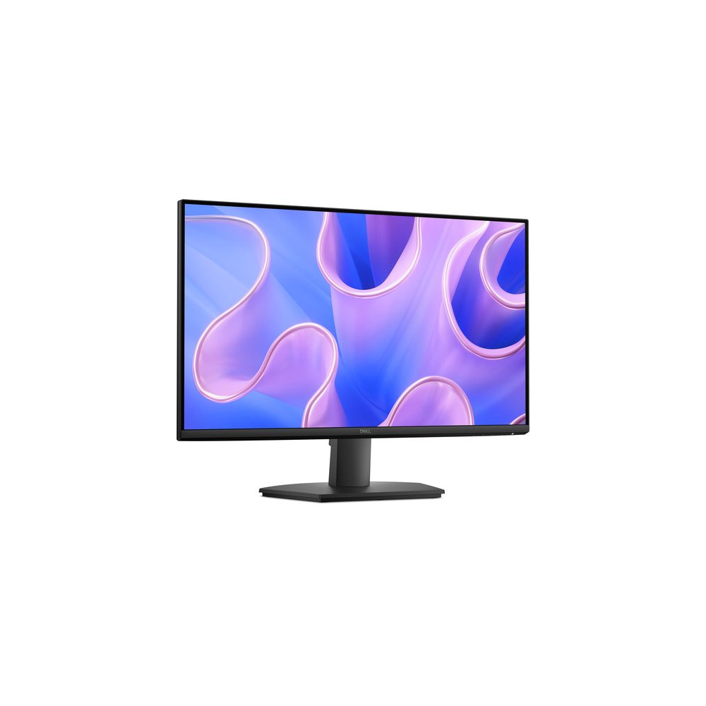 DELL MONITOR 27 LED IPS FHD 16:9 8MS 250 CDM, VGA/HDMI, SE2725HM