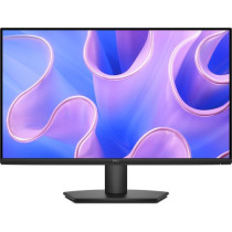 DELL MONITOR 27 LED IPS FHD 16:9 8MS 250 CDM, VGA/HDMI, SE2725HM