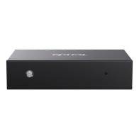 TENDA SWITCH 5 PORT DESKTOP