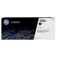 HP TONER NERO 508A 6000 PAGINE PER M552/M553/M577 TS
