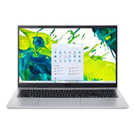 ACER NB 15,6" Intel Core 7 150U 32GB 1T SSD WIN 11 HOME