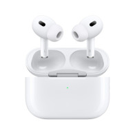 APPLE AIRPODS PRO 2ND GENERATION WITH MAGSAFE CASE USB C UKCA