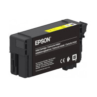 EPSON CARTUCCIA INK T40D440 GIALLO