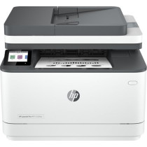 HP MULTIFUNZIONE LASER A4 B/N, LASERJET PRO MFP 3102FDW, 33 PM ADF, FRONTE/RETRO, USB/LAN/WIFI