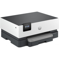 HP STAMPANTE INK A4 COLORE, OFFICEJET PRO 9110B, 20 PPM, FRONTE/RETRO, USB/LAN/WIFI