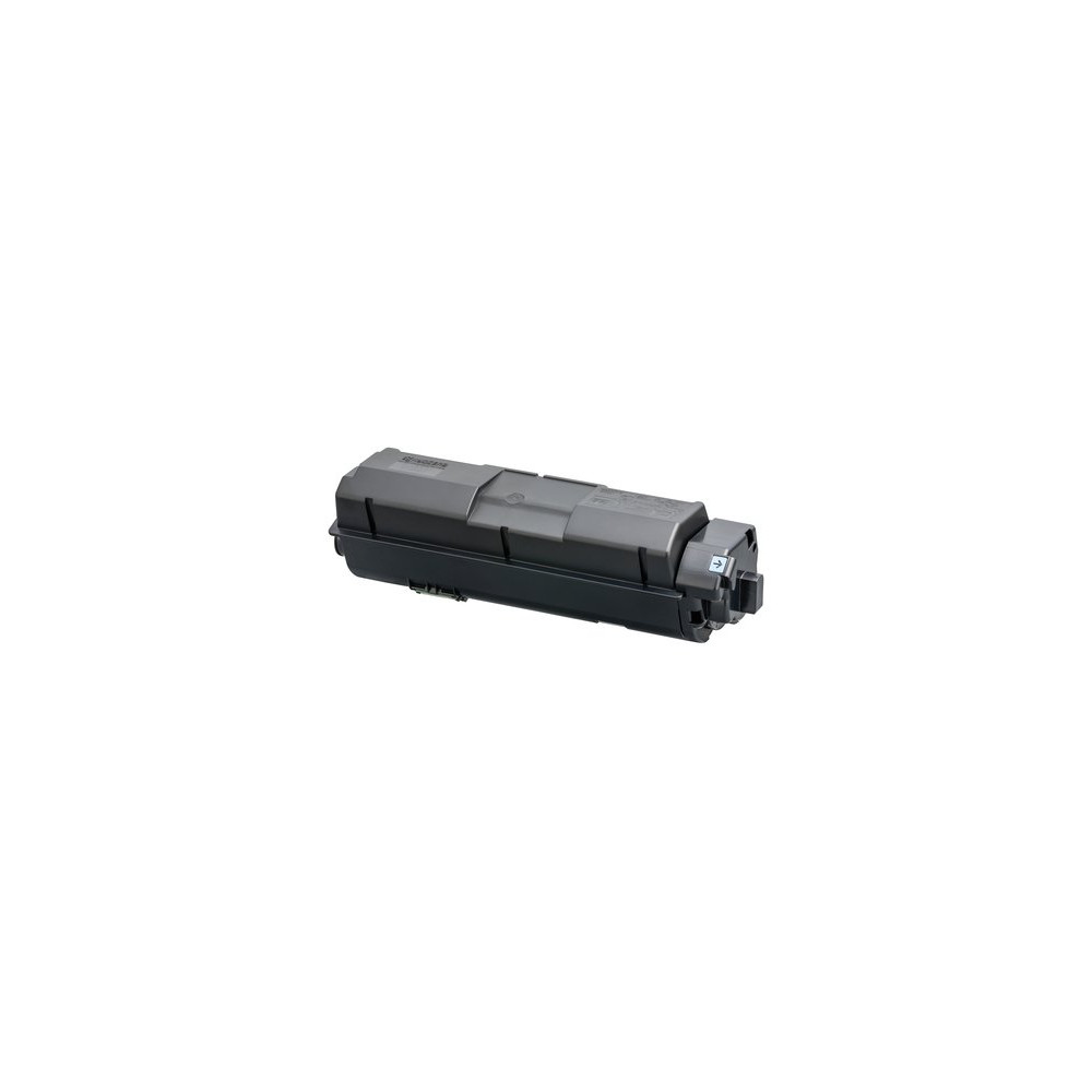 KYOCERA TONER NERO TK-1170, 7.200 PAG