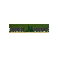 KINGSTON RAM DIMM 8GB DDR4 3200MHZ CL22