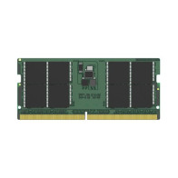 KINGSTON RAM SODIMM 32GB DDR5 5600MHZ CL46