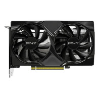 PNY VGA GEFORCE RTX 5050, 8GB GDDR7, DUAL FAN,DLSS 4
