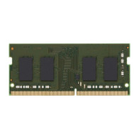 KINGSTON RAM SODIMM 16GB DDR4 3200MHZ CL22