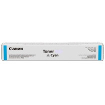 CANON TONER CIANO C-EXV54