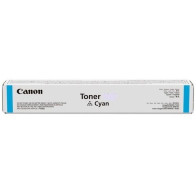 CANON TONER CIANO C-EXV54