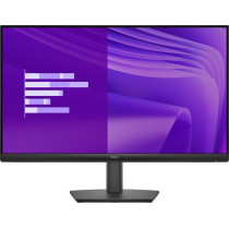 DELL MONITOR 23,8 LED IPS 16:9 FHD 5MS 250 CDM, HDMI