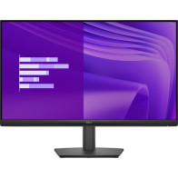 DELL MONITOR 23,8 LED IPS 16:9 FHD 5MS 250 CDM, HDMI