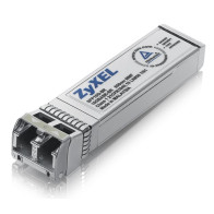 ZYXEL TRANSCEIVER MULTIMODALE SFP+ SR 10G, CONNETTORE LC