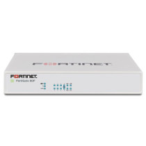 FORTIGATE-80F FIREWALL HARDWARE PIU 1 ANNO DI SERVIZI FORTICARE PREMIUM E FORTIGUARD UTP