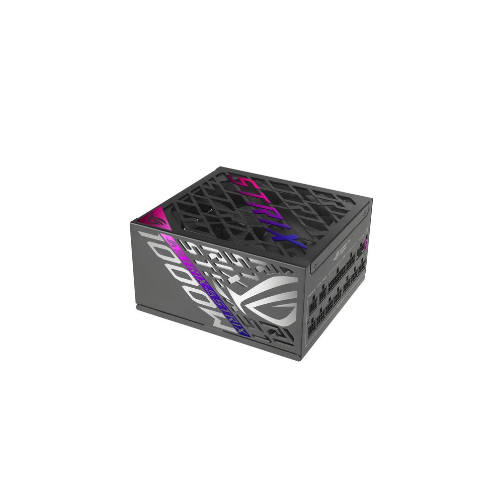 ASUS ALIMENTATORE ROG-STRIX-1000P-GAMING
