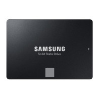 SAMSUNG SSD INTERNO 870 EVO 4TB 2,5 SATA 6GB/S  R/W 560/530 MLC
