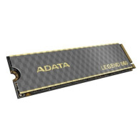 ADATA SSD INTERNO LEGEND 860 1TB PCI-E 4X4 R/W 6000/4000 MB/S